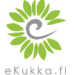 eKukka