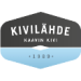 Kivilahde